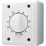Jung Schaltuhr 8012 W