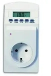 TFA Dostmann Thermo-Timer zum Energiesparen