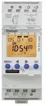 Theben TR 610 top2G Hutschienen-Zeitschaltuhr