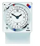 Theben SUL 289h Zeitschaltuhr
