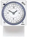 Theben SYN 169s Zeitschaltuhr