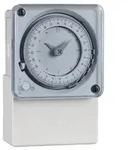 Legrand 049750 Zeitschaltuhr IP20