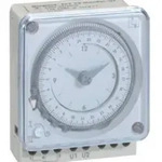 Legrand 049754 Zeitschaltuhr IP20