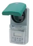 REV - Timer