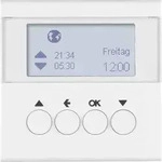 Berker Jalousie-Schaltuhr 85741189