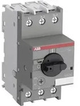 ABB 1SAM250000R1014 MS116-25 Schutzschalter 1St.