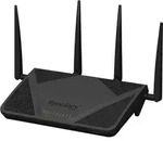 Synology RT2600ac