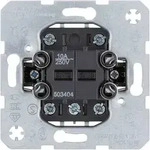 Berker Gruppen-Wipptaster 503404