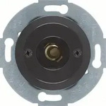 Berker Lichtsignal 510401