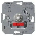Gira LED-Dimmeinsatz 030000