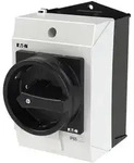 Eaton Hauptschalter T0-1-8200/I1/SVB-SW