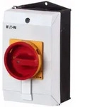 Eaton Hauptschalter P1-25/I2/SVB