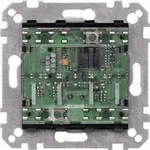 Merten KNX Systeme 625199 Tastsensormodul 625199