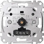 Merten Dimmer Einsatz MEG5133-0000