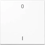 Jung Funk-Wandsender aws ENO LS 990-01 WW