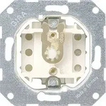 Gira Jalousietast/Schalteinsatz 015700