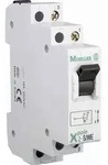 Schaltermodul 20 A 1 Wechsler 230 V/AC Eaton 248345