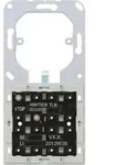 Jung Tastsensor-Erweiter.Modul 4094 TSEM