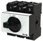 Eaton Ein-Aus-Schalter P3-63/IVS