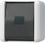 Jung Taster 10AX 250V 834 W