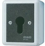 Jung Schl&uuml;sselschalter 833.18 G