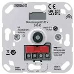 Jung Elek.Potentiometer 240-10