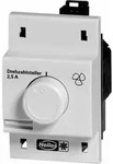 Helios Ventilatoren ESE 2,5 AC-Drehzahlsteller