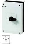 Eaton Ein-Aus-Schalter T5B-3-8212/I4