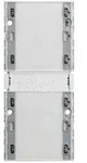 Gira KNX Tastsensor 3 Basis 511200