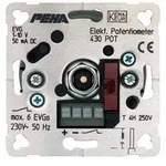 PEHA by Honeywell Einsatz Potentiometer 210913 1St.