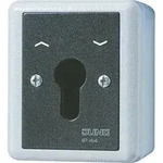 Jung Schl&uuml;sselschalter 834.28 G