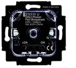 Busch-Jaeger Einsatz Dimmer 2CKA006599A2986 1St.