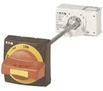 Eaton NZM1-XTVDVR T&uuml;rkupplungsdrehantrieb 1St.