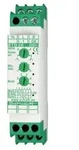 Schalk Universal-Tastdimmer REB ETD 2E