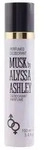 Alyssa Ashley Musk Deodorant Spray 100ml