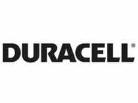 DURACELL Batterie Plus DUR018457 Micro AAA 4 St./Pack.