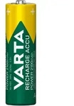 10 St&uuml;ck Varta Cons.Varta Recharge Accu Power AA 56706 (VE1)