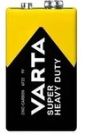 Varta Cons.Varta Batterie Superlife E 2022 Fol.1