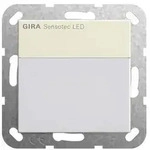 Gira Sensotec LED o.FB 237801