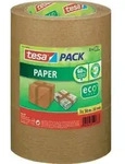 tesapack&reg; Paper ecoLogo&reg; (55337-02-01)