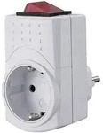 GAO EMP600SW-PP-G, 1x -04008297120858