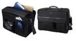 LIGHTPAK Boardcase