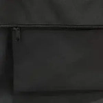 Reisenthel shopper M, Stoffbeutel, Schwarz, Polyester, Monochromatisch, 15 l, 510 mm