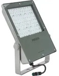 Philips Lighting LED-Scheinwerfer BVP130 LED260/740 A