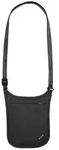 Pacsafe Coversafe V75 - Tasche - Nylon, 75D-Polyester, Polyurethan 1000 mm