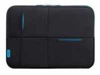 Samsonite Airglow Sleeves Laptop Sleeve - Notebook-Hülle - 35.8 cm (14.1) -