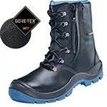 Stiefel GTX 945 XP Thermo - S3 - W10 - Gr.38
