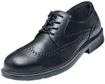 Halbschuh CX 320 ESD - S2 - W10 - Gr.39