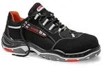 Sicherheitshalbschuh SENEX ESD S3S, Gr. 43