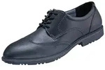 Halbschuh CX 200 ESD - S2 - W10 - Gr.36